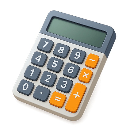 Планируйте размещение и стоимость