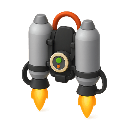 Запускайте рекламу