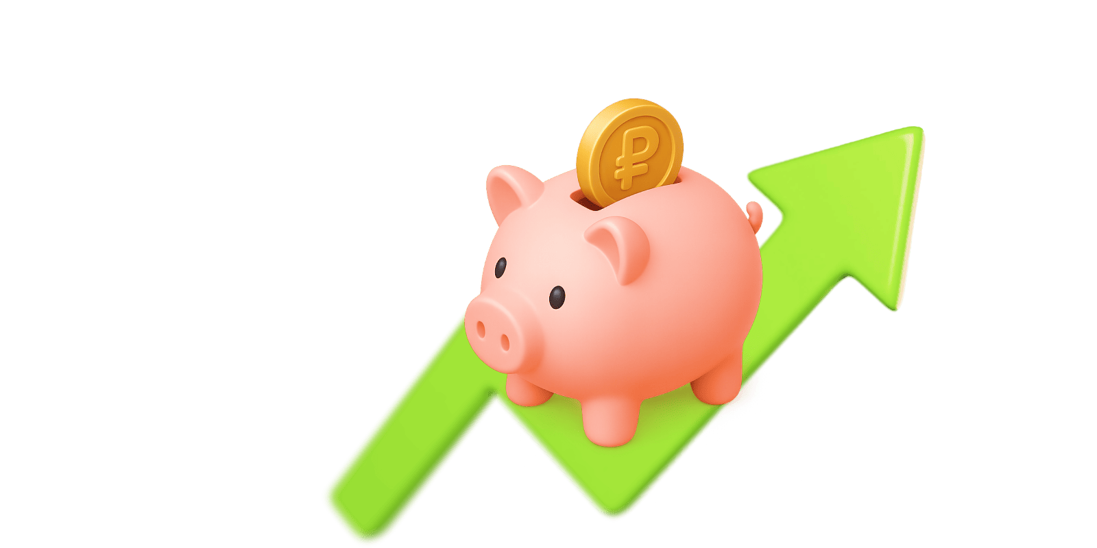 Партнёрская программа